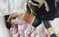 嗯啊WW免费视频网站